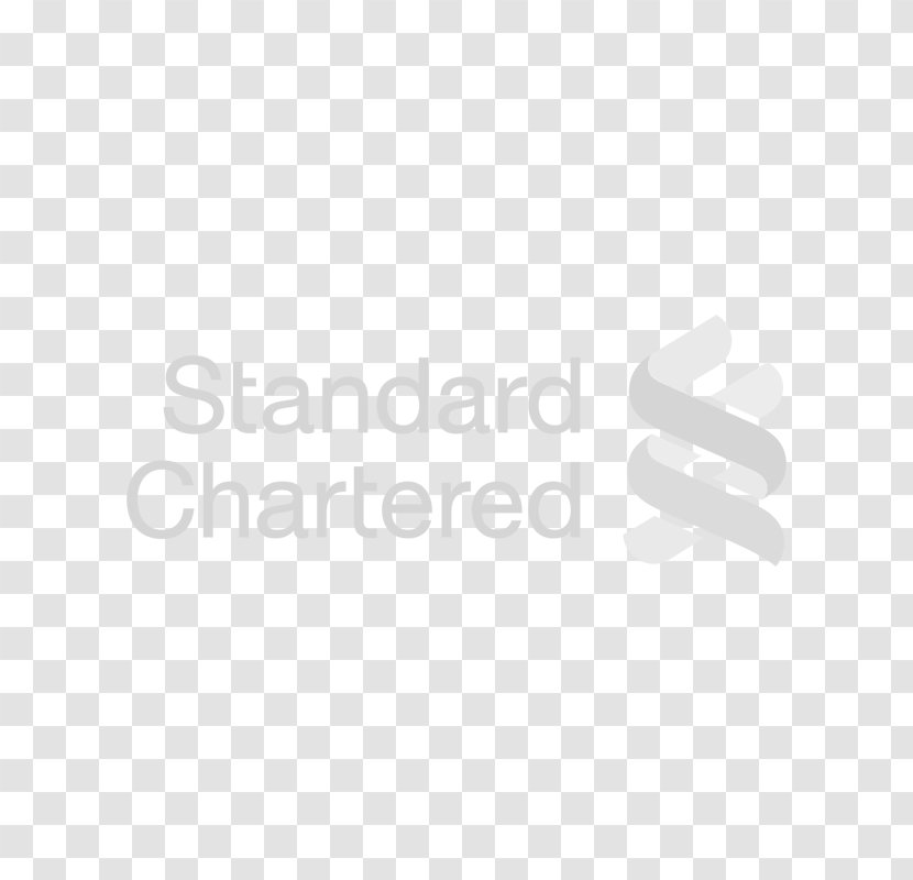 Standard Chartered Bank Business HSBC Logo - Profit Transparent PNG