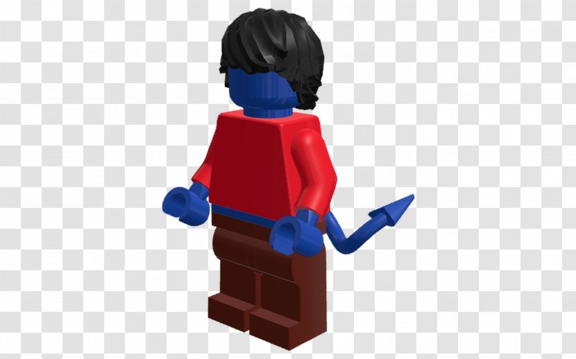 Product Design The Lego Group - Nightcrawler Transparent PNG