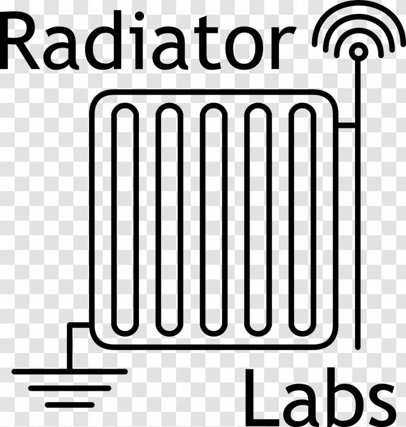 Startup Company Radiator Labs, Inc. Entrepreneurship Clean Technology - Heating System Transparent PNG