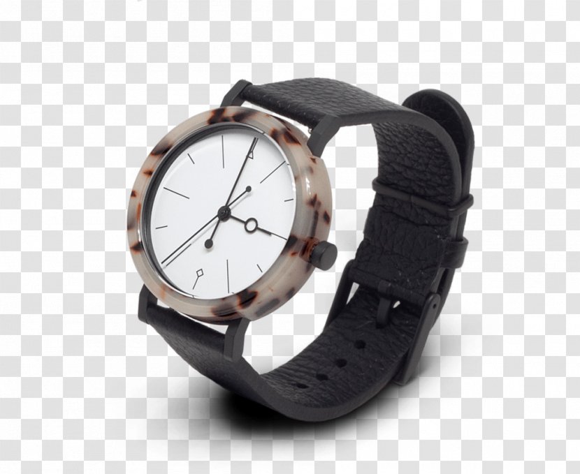 Watch Strap Brand Clothing Accessories - Collective Transparent PNG