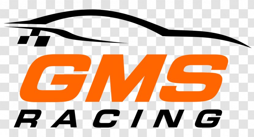 NASCAR Xfinity Series Atlanta Motor Speedway 2018 Camping World Truck GMS Racing Auto - Nascar - Refinery Logo Transparent PNG