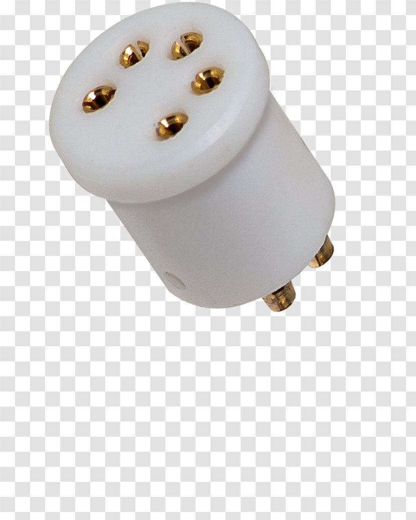 Electrical Connector Hifiparts.net - High Fidelity - Hiend Audio Parts Supplier DIN Antiskating BuchsePlug Transparent PNG