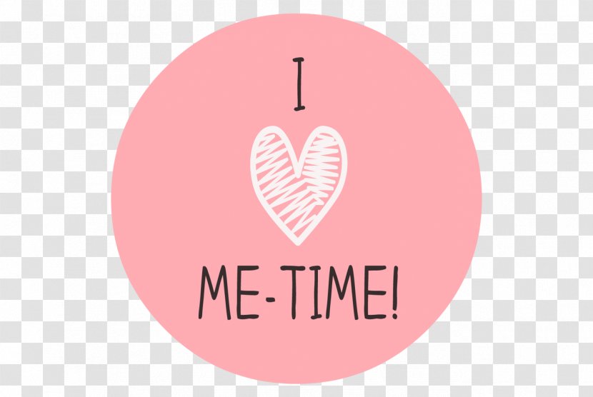 Time Minute Morning Week 35 Min Massage - Pink Transparent PNG