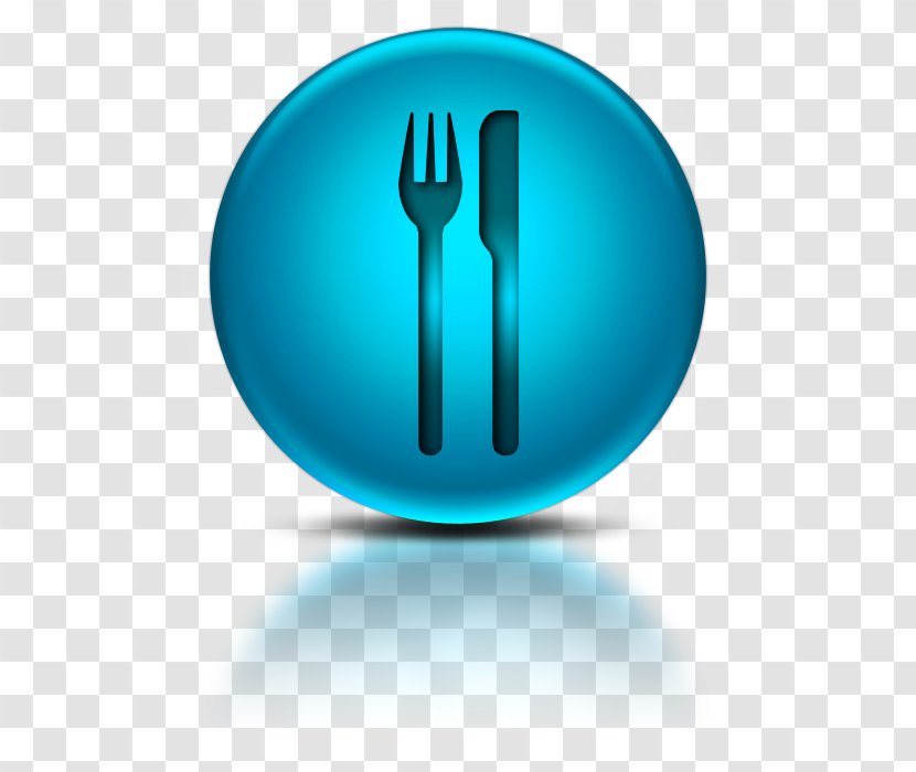 Letter Clip Art - Fork - Knife And Transparent PNG