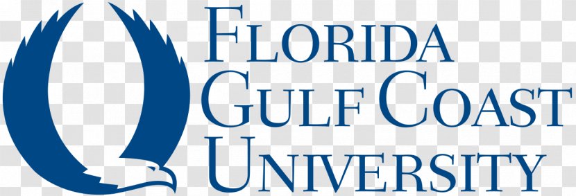 Florida Gulf Coast Eagles Men's Basketball University FGCU Boulevard South Student Campus Transparent PNG