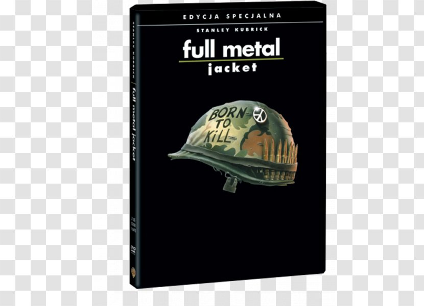 Gny. Sgt. Hartman Amazon.com Film IMDb Television - Drama - Full Metal Jacket Transparent PNG