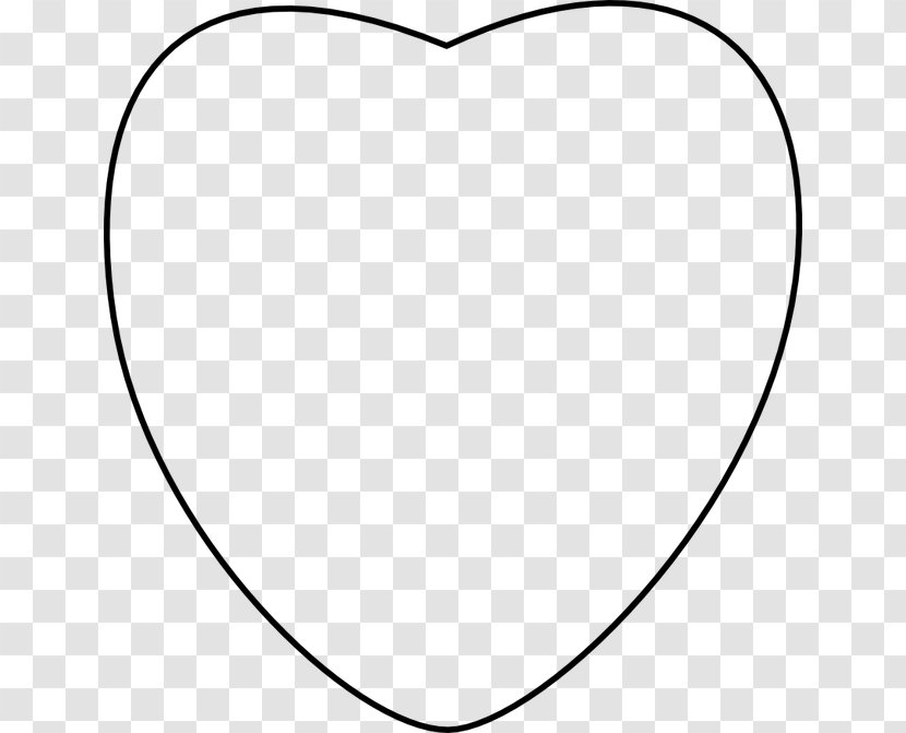 Heart Thorp Academy 095 Drawing Clip Art - Flower - Banner Transparent PNG