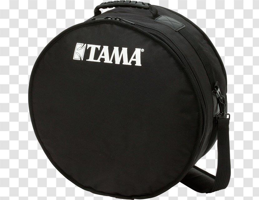 Bass Drums Tama 'S.L.P.' 8'x14' Big Black Steel Snare Drum Heads 8