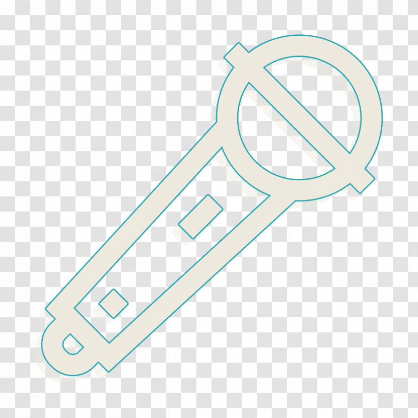 Microphone Icon Sing Icon Music Icon Transparent PNG