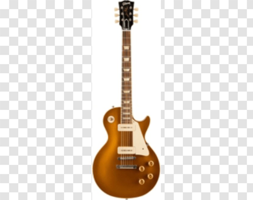 Gibson Les Paul Custom Epiphone Studio Junior - String Instrument - Guitar Transparent PNG