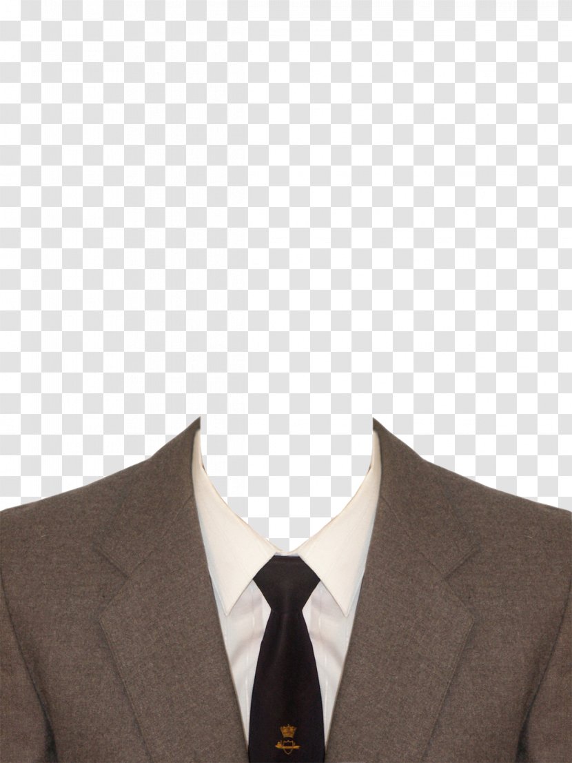 Suit Clothing Transparent PNG