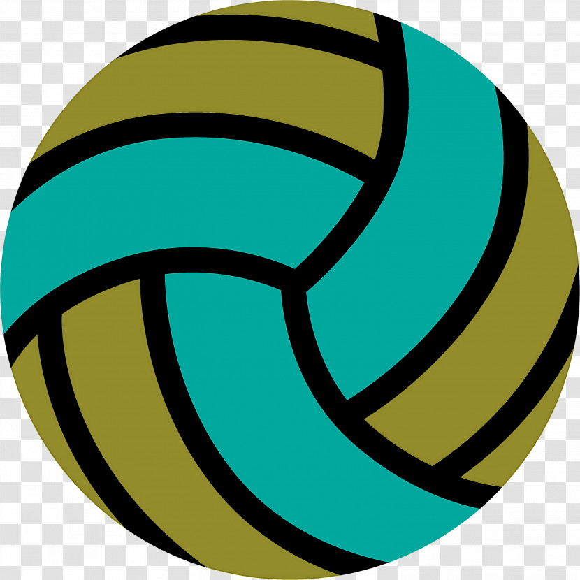 Soccer Ball Transparent PNG