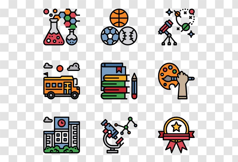 Clip Art Product Technology Point Video Games - Google Play - Knowledge Management Icon Transparent PNG