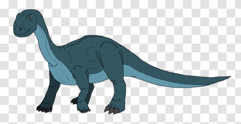 Plateosaurus Parasaurolophus Dinosaur Tyrannosaurus Corythosaurus - Fictional Character - Jurassic World Transparent PNG