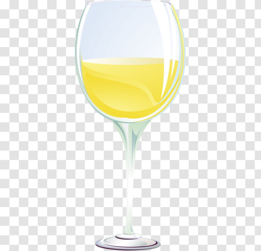 Orange Juice Soft Drink Glass - Of Transparent PNG