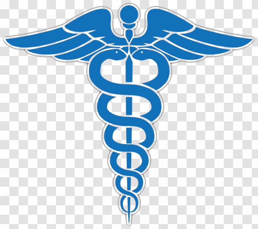 Staff Of Hermes Physician Doctor Medicine Caduceus As A Symbol Transparent PNG