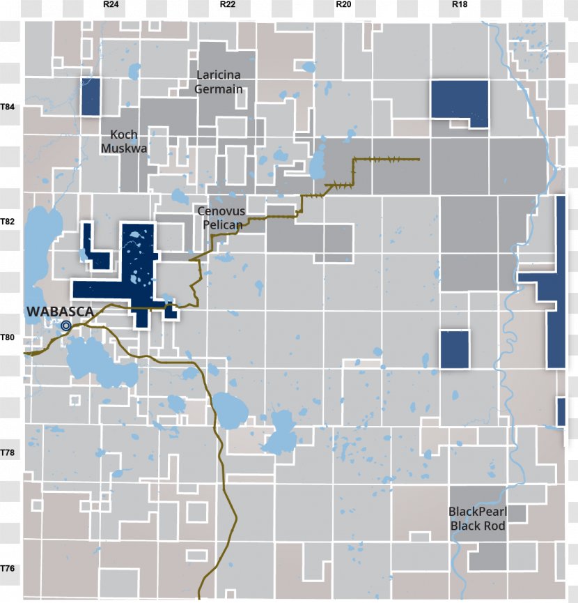 Cavalier Energy Inc. Oil Sands Petroleum Steam-assisted Gravity Drainage - Alberta - Barrels Of Bitumen Transparent PNG