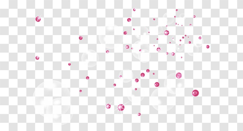 Line Desktop Wallpaper Point Pink M Pattern Transparent PNG