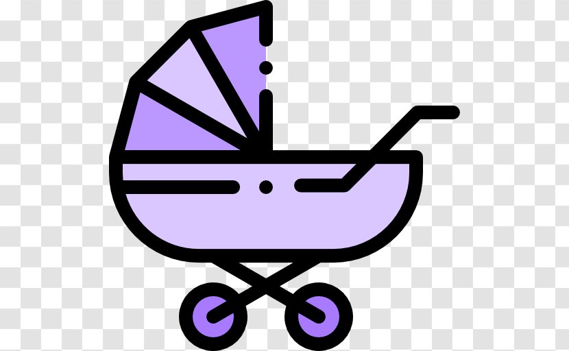 Clip Art Product Etsy - Craft - Stroller Transparent PNG