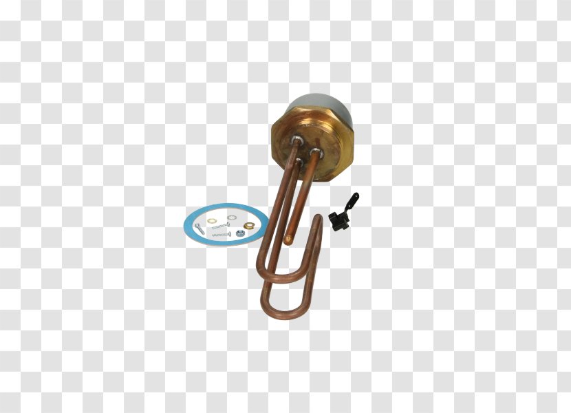 Mellophone Household Hardware - Accessory Transparent PNG