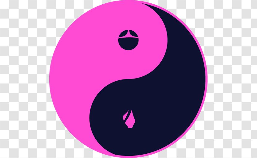 Marceline The Vampire Queen Princess Bubblegum Chewing Gum IPhone Yin And Yang - Art Transparent PNG