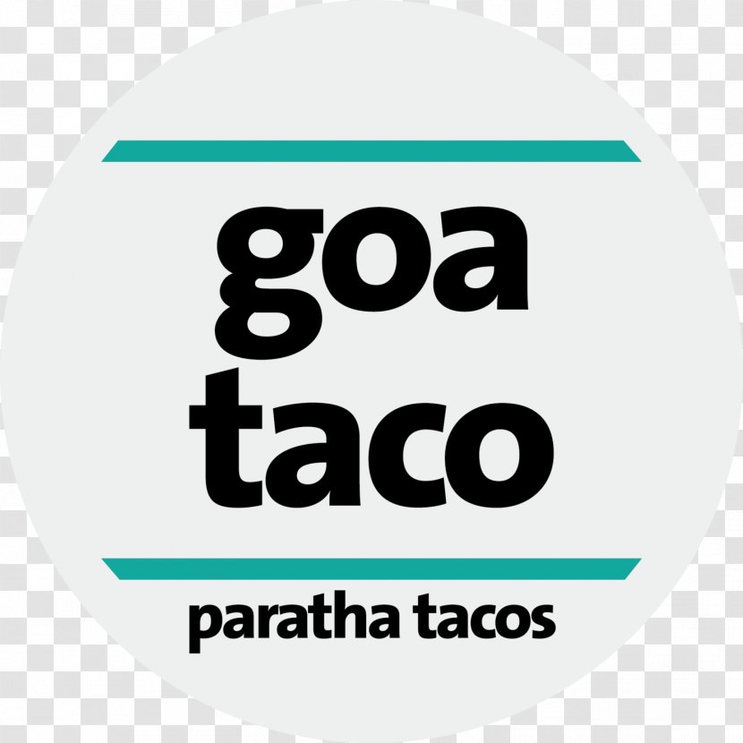 Goa Taco Mexican Cuisine Take-out Restaurant - New York City - Menu Transparent PNG