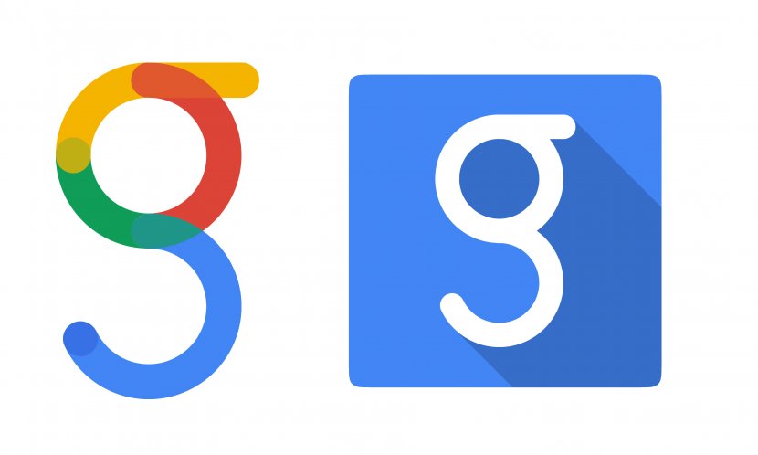 Google Logo Search Doodle Transparent PNG