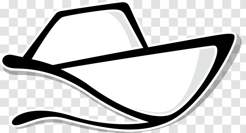 Product Design Clip Art Line - Symbol - Boat Ramps Transparent PNG