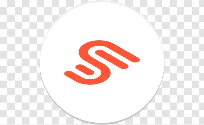 Swipes Task Android Transparent PNG