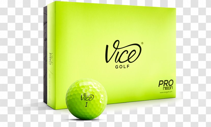 Tennis Balls Ball Game Golf - Purple Lime Green Backpack Transparent PNG