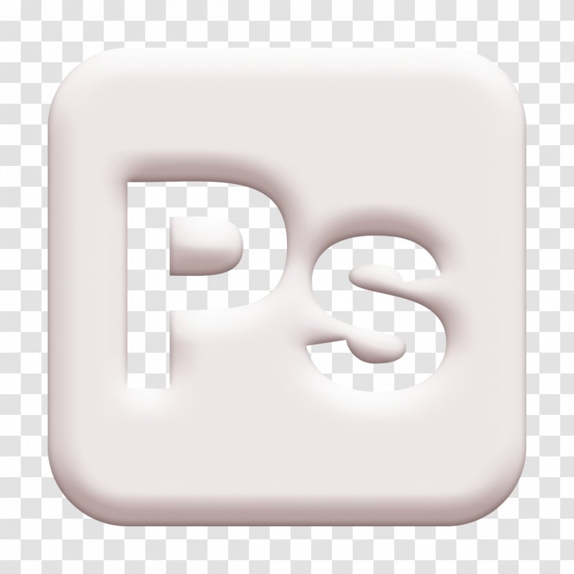 Adobe Icon Logo Photoshop - Symbol Transparent PNG