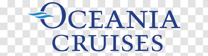 Oceania Cruises Cruise Ship MS Marina Line Travel Transparent PNG