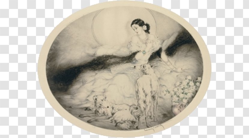 The Lady Of Camellias Auction Bidding Psyche - Hotel Transparent PNG