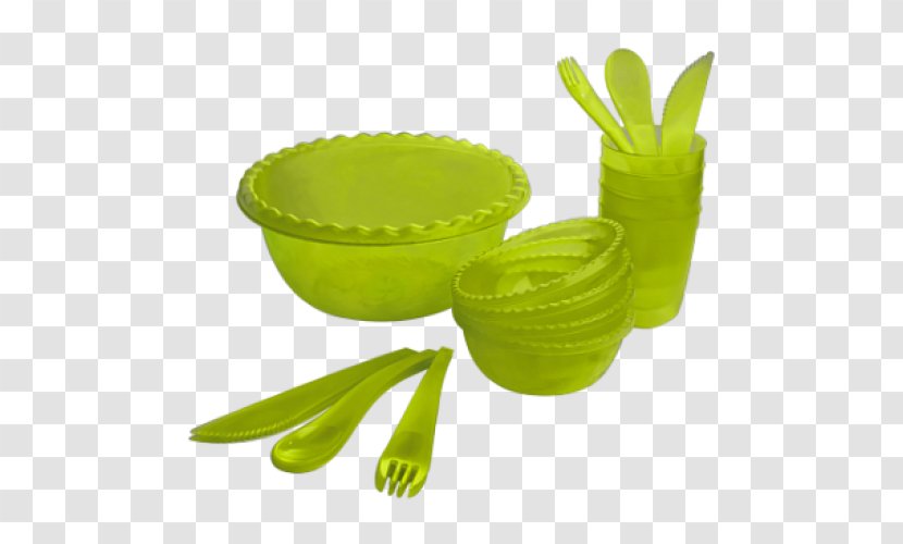 Picnic Tableware Artikel Basket Plastic - Flowerpot Transparent PNG