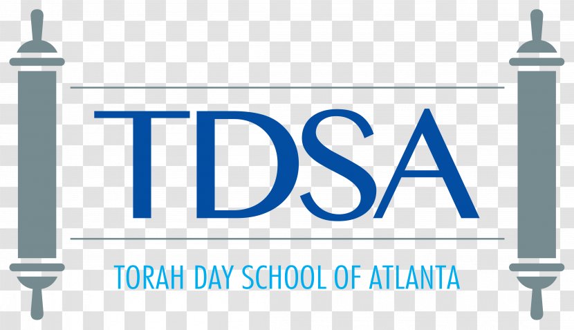 Torah Day School Of Atlanta Organization Fundraising Judaism Transparent PNG