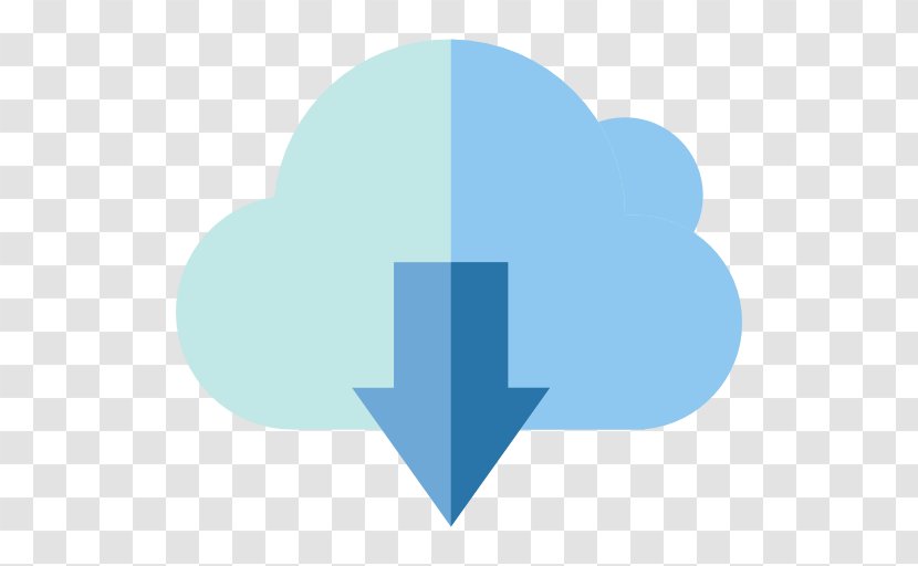 Cloud Security - Technology - Computer Transparent PNG