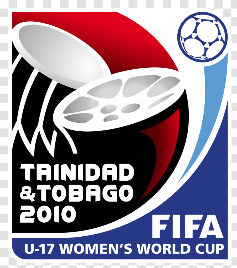 2012 FIFA U-17 Women's World Cup 2015 U-20 2018 - Area - Football Transparent PNG