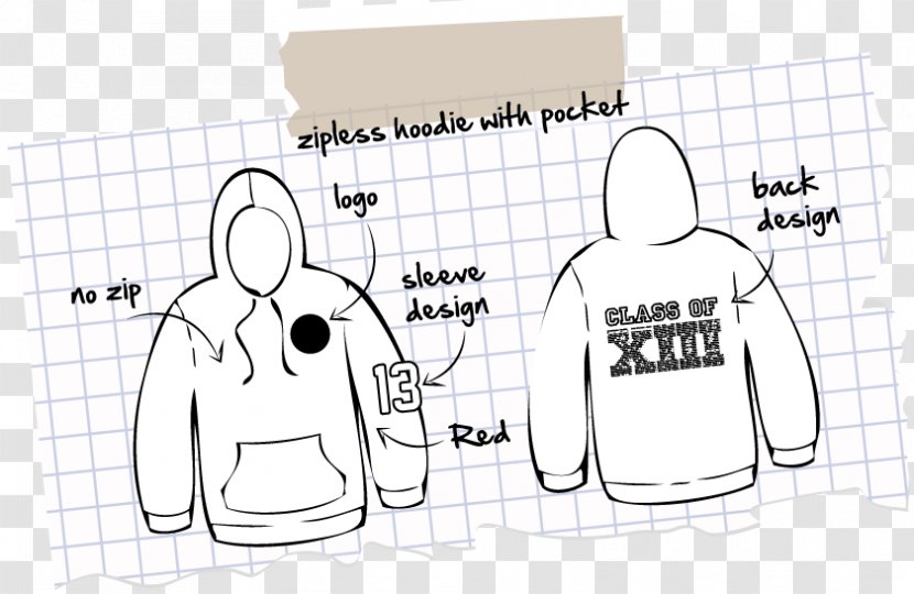 Paper Product Design Point Human Behavior Angle - Cartoon - Jacket Illustration Transparent PNG