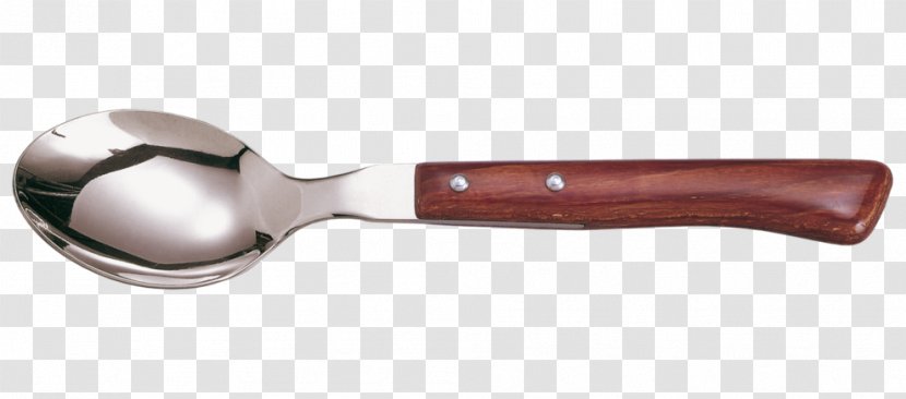 Knife Table Knives Arcos Spoon Transparent PNG