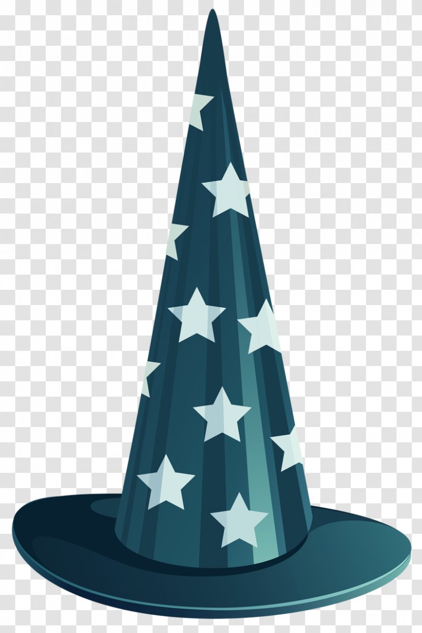 Flag Of The United States Swimming Pool - Hat - Tip Transparent PNG
