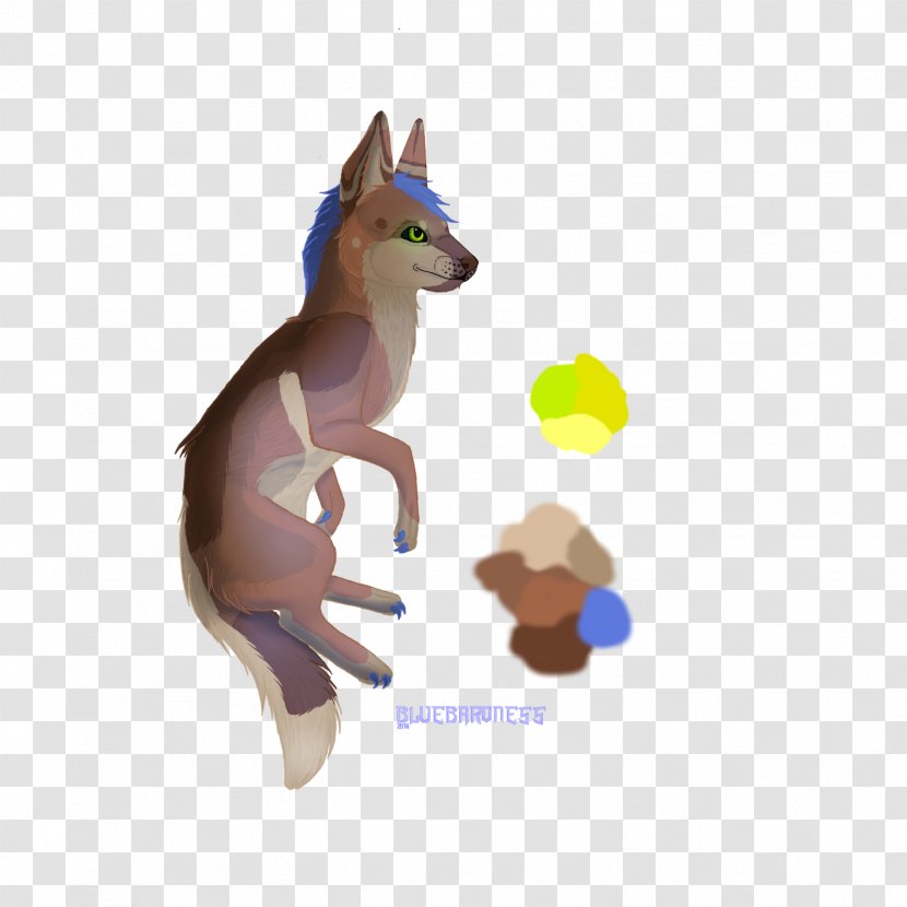 Canidae Horse Dog Kangaroo Mammal - You Are Old, Father William Transparent PNG