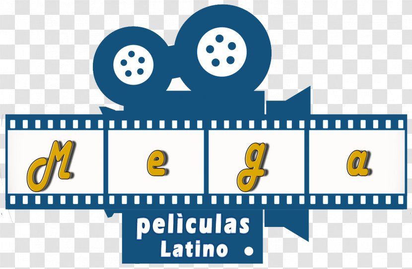 Film Cinema Movie Camera Clip Art - Yellow - Latino Transparent PNG