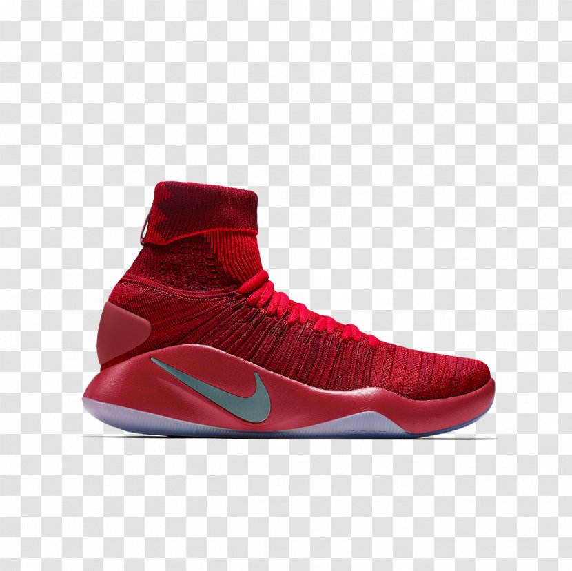 Sneakers Basketball Shoe Nike Slipper Transparent PNG