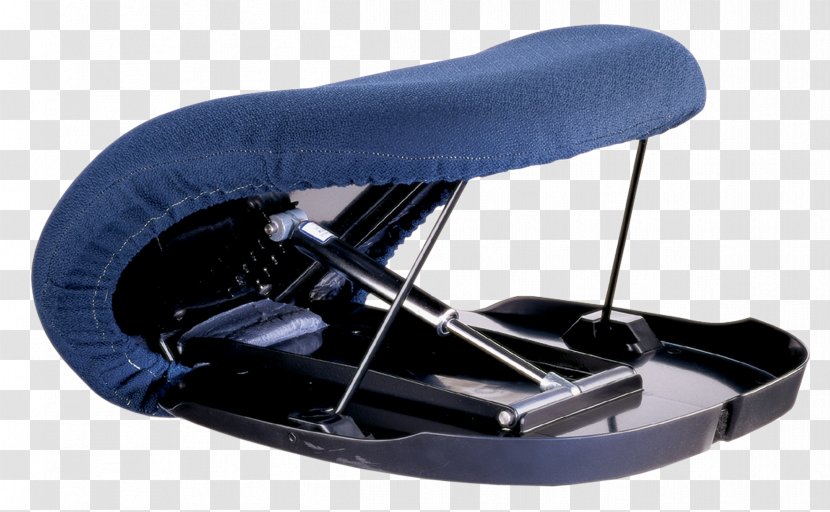 Lift Chair Cushion Alimed 1961 Uplift Seat Assist - Wheelchair - Mental Pain Plantar Fasciitis Transparent PNG