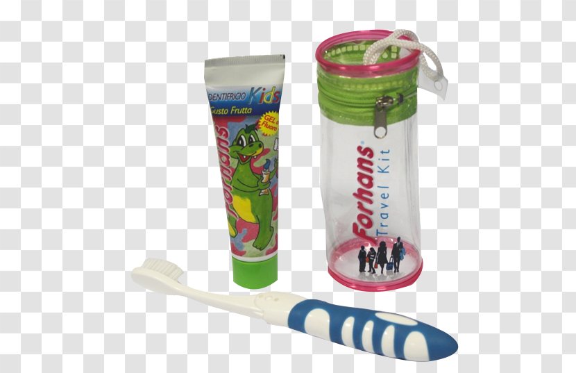 Dentistry Parafarmacia Camedi Buenos Aires Toothpaste Toothbrush Health - Wellbeing Transparent PNG