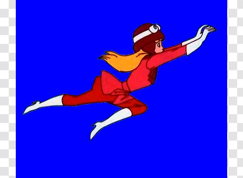 Penelope Pitstop Hanna-Barbera Cartoon - Catwoman Transparent PNG