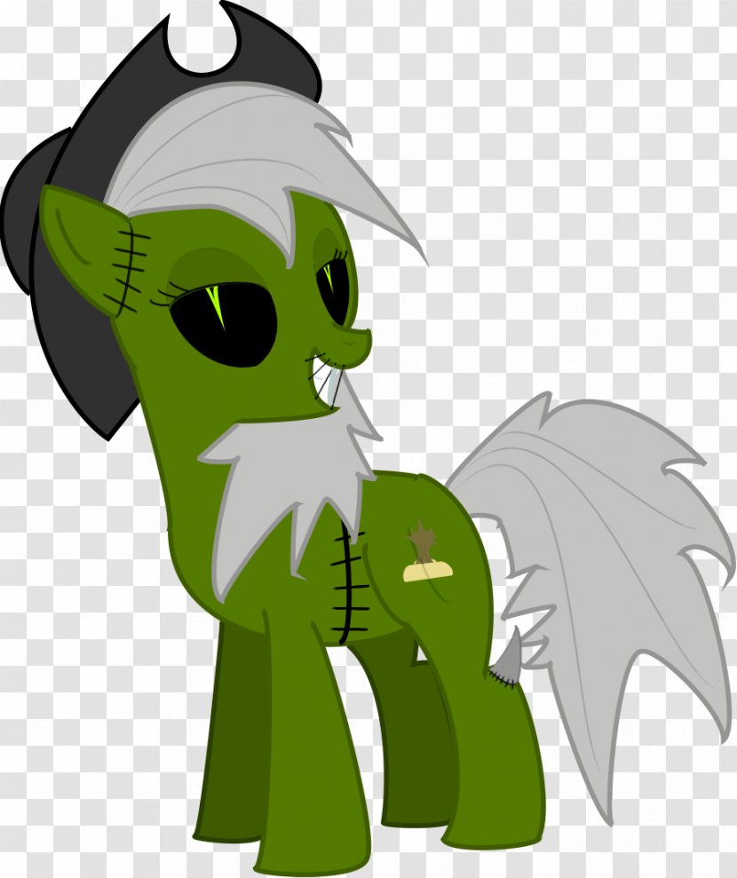 Applejack The Stone Pony Rarity Cat Transparent PNG