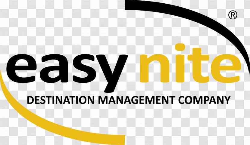 Easy Nite S. R. L. Travel Agent Tour Operator Business - Italy Transparent PNG
