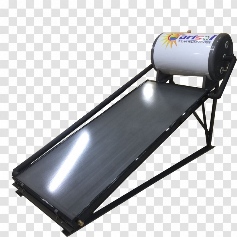 Online Shopping Home Shop 18 Sales - Email - Solar Water Heating Transparent PNG