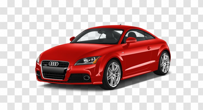 Audi Car Buick Vehicle Chevrolet - 20 T - Plus Transparent PNG